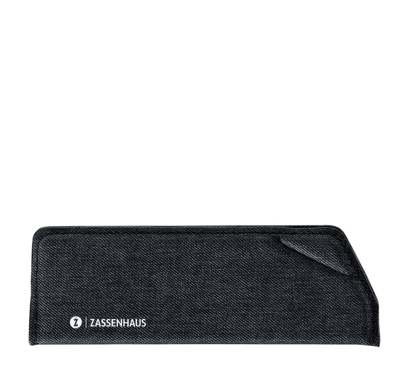 Zassenhaus Klingenschutz magnetisch