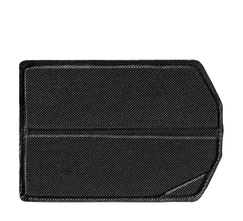 Zassenhaus Klingenschutz magnetisch