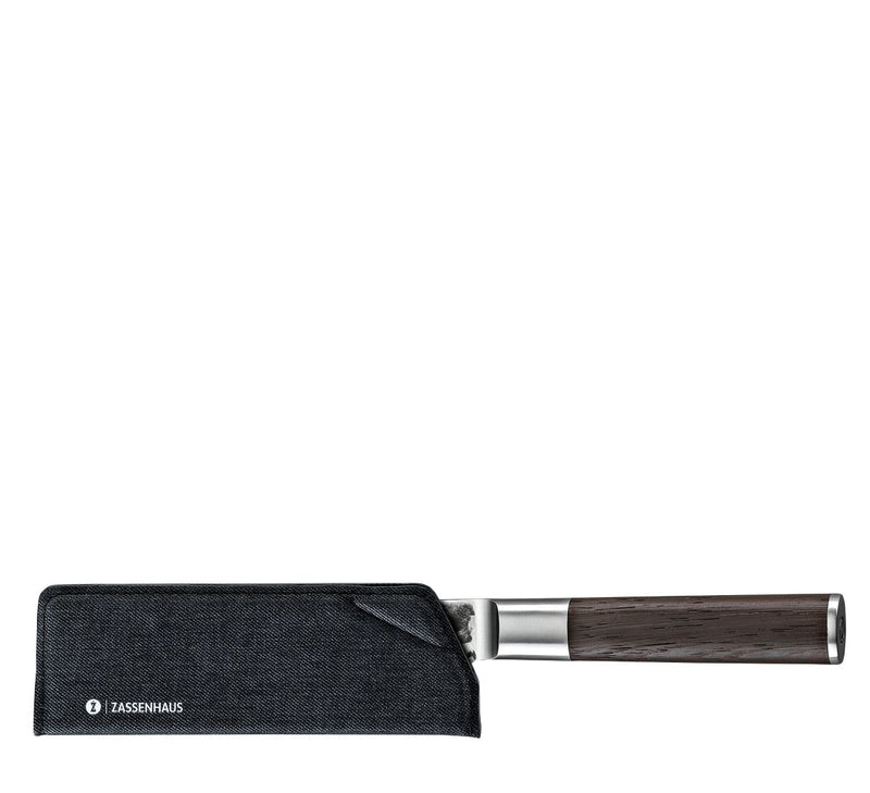 Zassenhaus Klingenschutz magnetisch