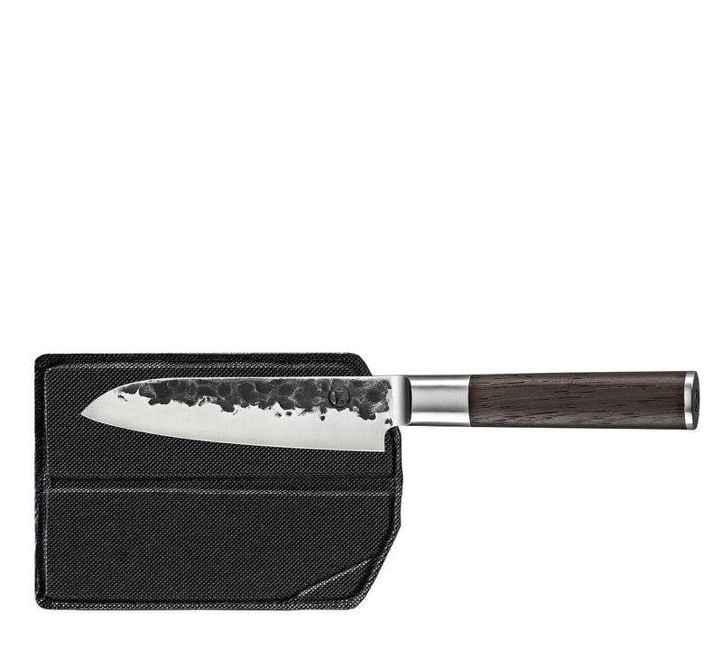 Zassenhaus Klingenschutz magnetisch