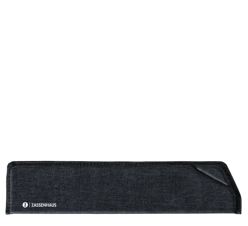 Zassenhaus Klingenschutz magnetisch