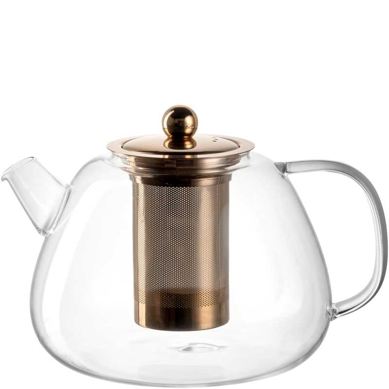 Leonardo Teekanne Te Per Te 1500ml