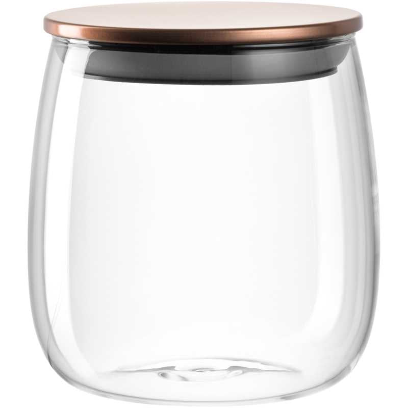 Leonardo Teedose Te Per Te 800ml