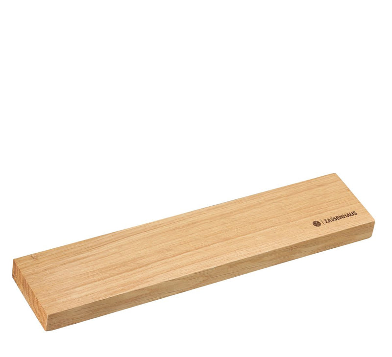 Zassenhaus Magnetleiste 30cm