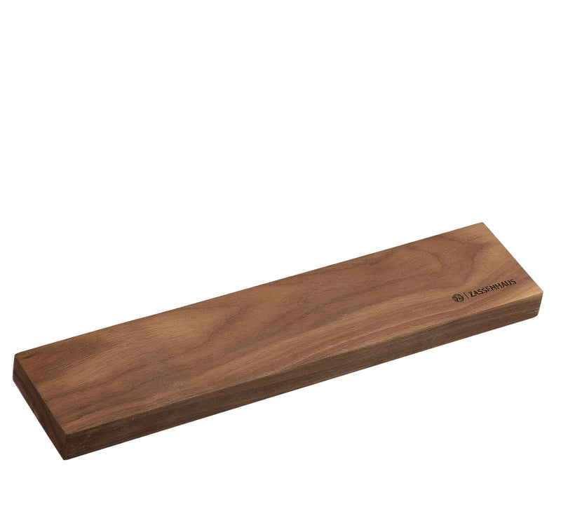 Zassenhaus Magnetleiste 30cm