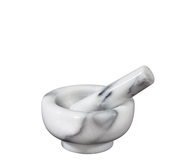 Küchenprofi Marmor-Mörser 10cm