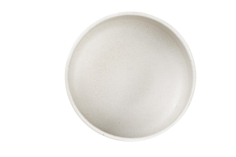 ASA Moribana Schale 12x7,5cm,