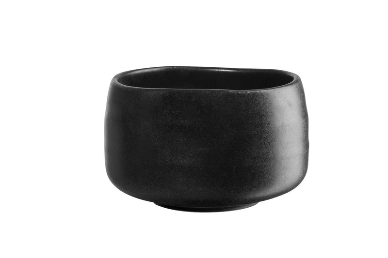 ASA Moribana Schale 12x7,5cm,