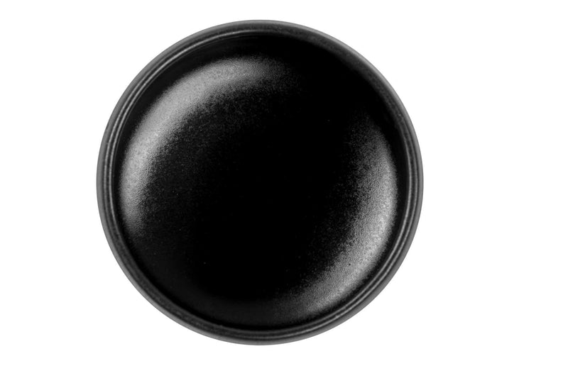 ASA Moribana Schale 12x7,5cm,