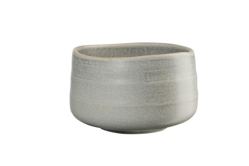 ASA Moribana Schale 12x7,5cm,