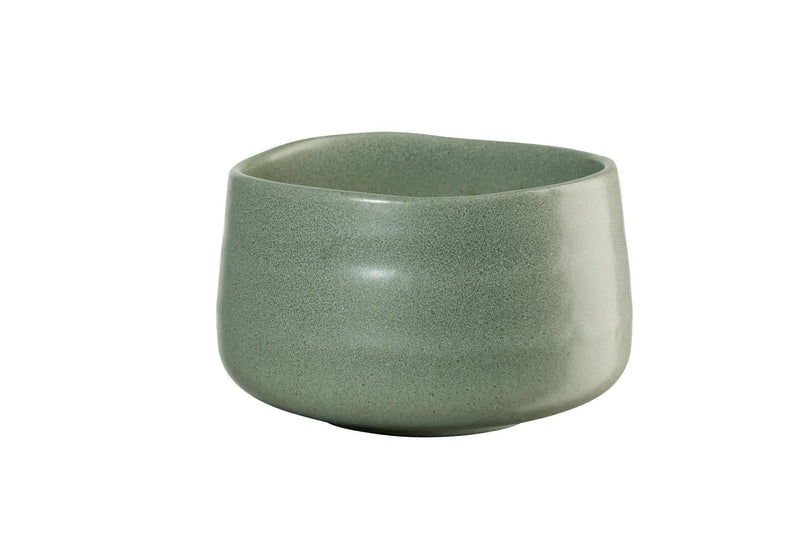 ASA Moribana Schale 12x7,5cm,