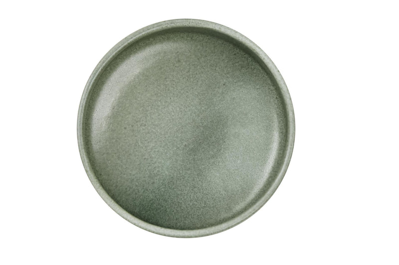 ASA Moribana Schale 12x7,5cm,