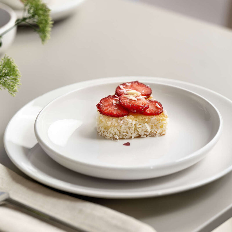 Villeroy & Boch With Love