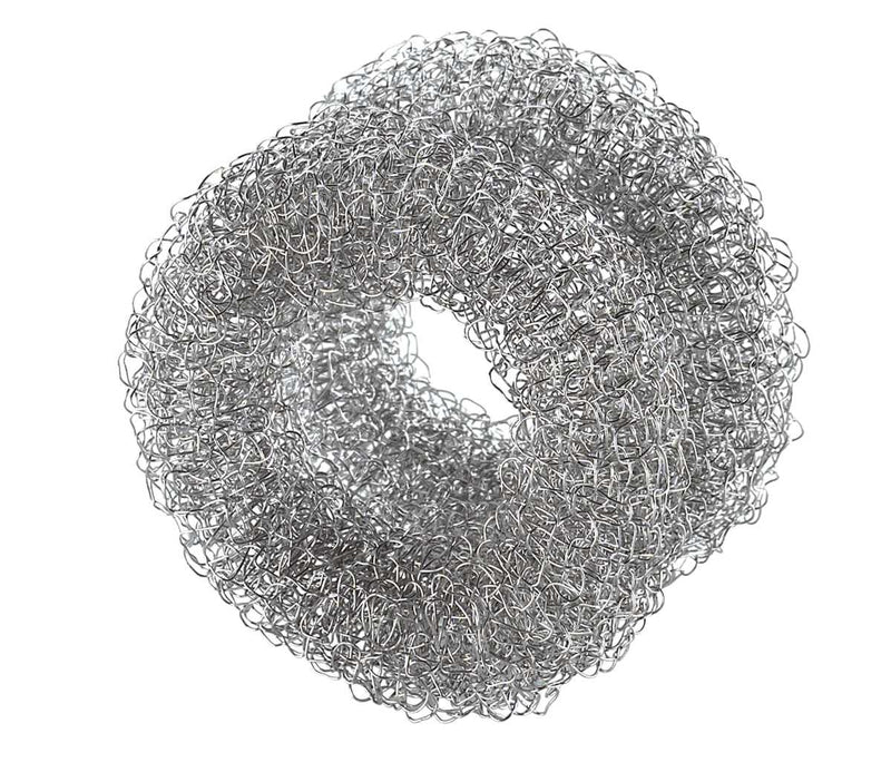 Cilio Kalkfänger Kalkfee