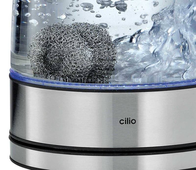 Cilio Kalkfänger Kalkfee