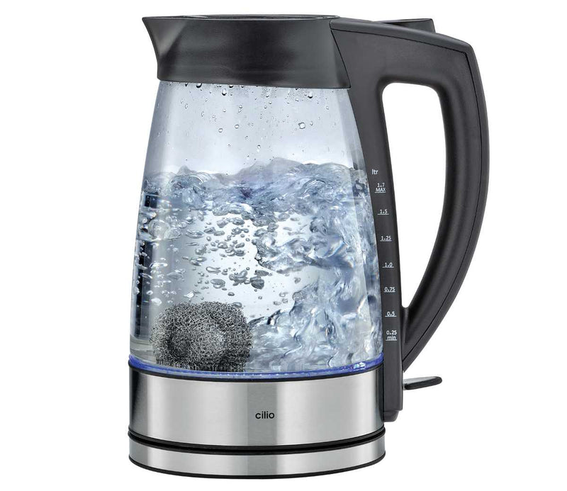 Cilio Kalkfänger Kalkfee