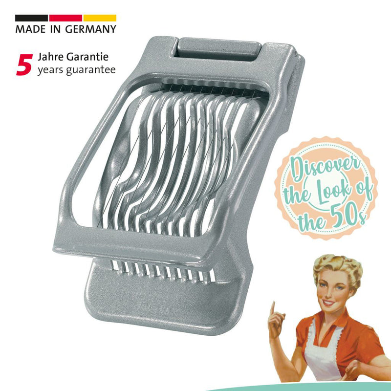 Westmark Eierteiler Duplex