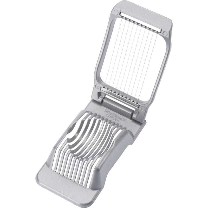 Westmark Eierteiler Duplex