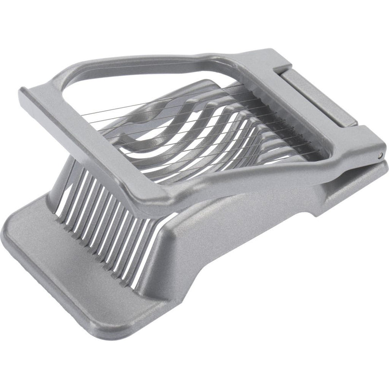 Westmark Eierteiler Duplex