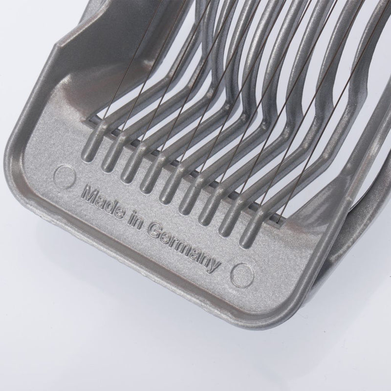 Westmark Eierteiler Duplex