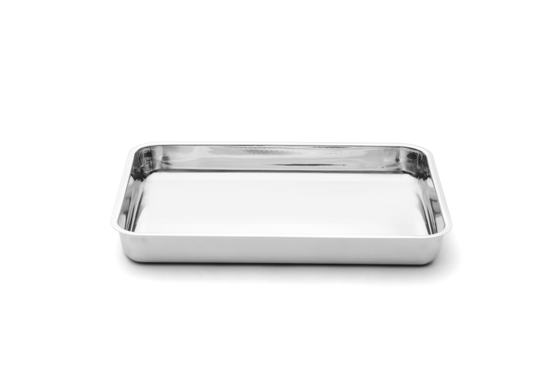 Küchenschale Simplo - Stapelbar & Modular,