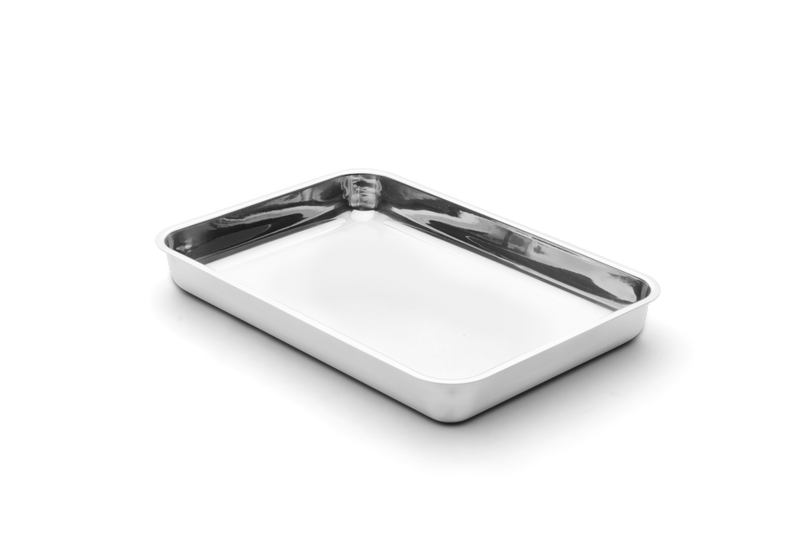 Küchenschale Simplo - Stapelbar & Modular,