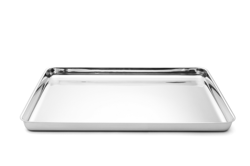 Küchenschale Simplo - Stapelbar & Modular,