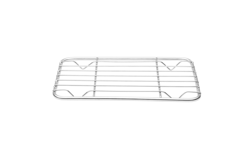 Gittereinsatz für Küchenschalen Simplo