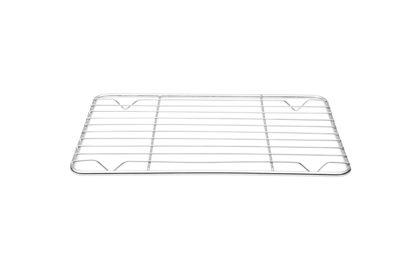 Gittereinsatz für Küchenschalen Simplo