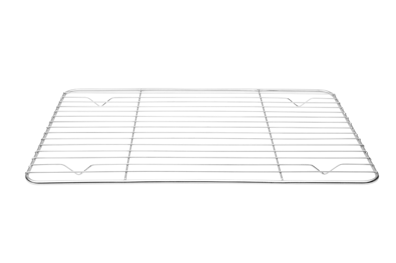 Gittereinsatz für Küchenschalen Simplo