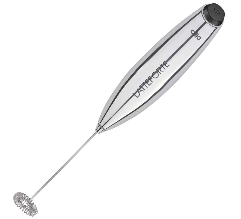 Cilio milk frother Latteforte