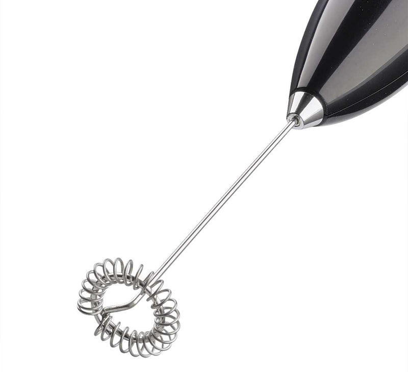 Cilio milk frother Latteforte