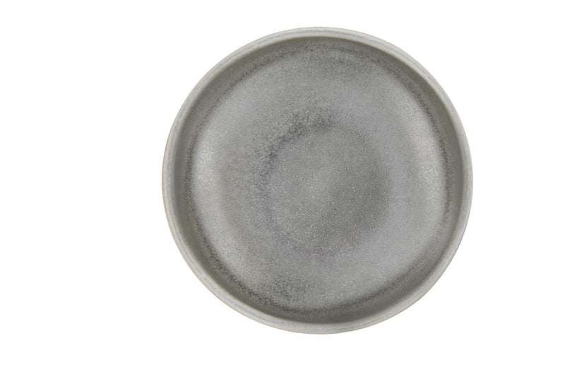 ASA Moribana Schale 12x7,5cm,