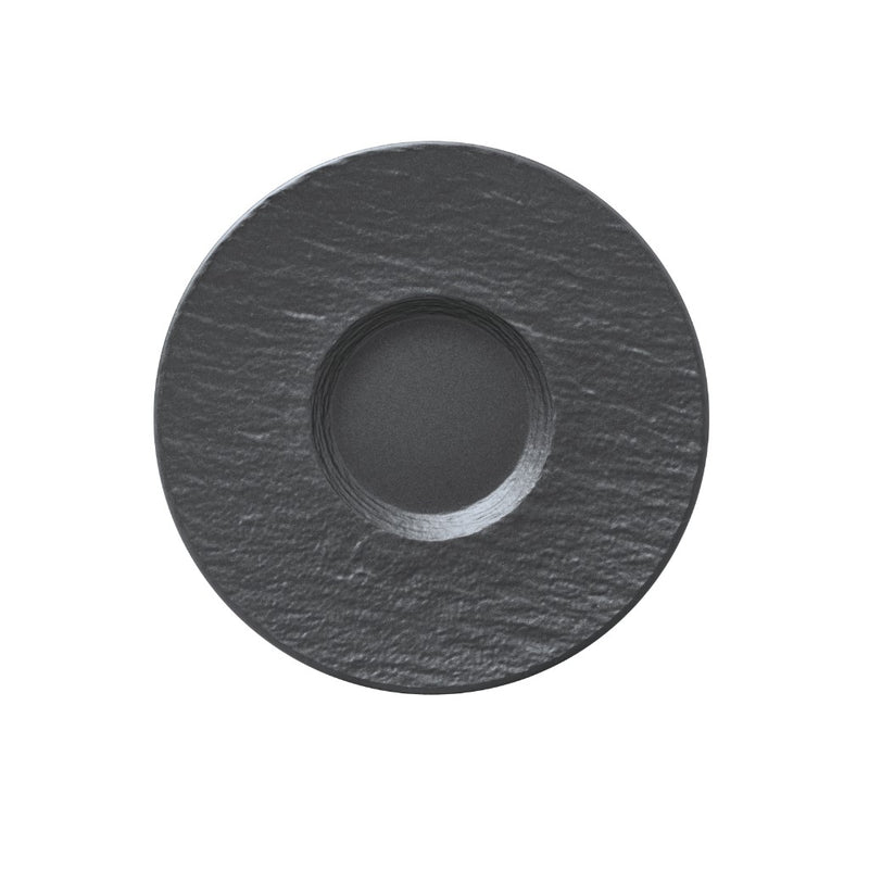 Villeroy and Boch Manufacture Set 20 pieces