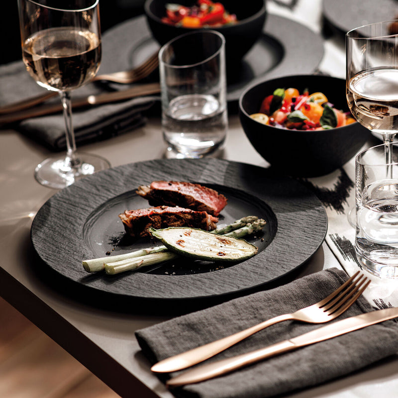 Villeroy and Boch Manufacture Set 20 pieces