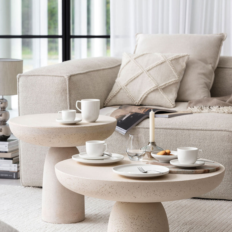 Villeroy and Boch Afina