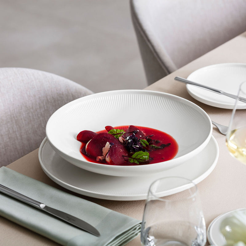 Villeroy and Boch Afina