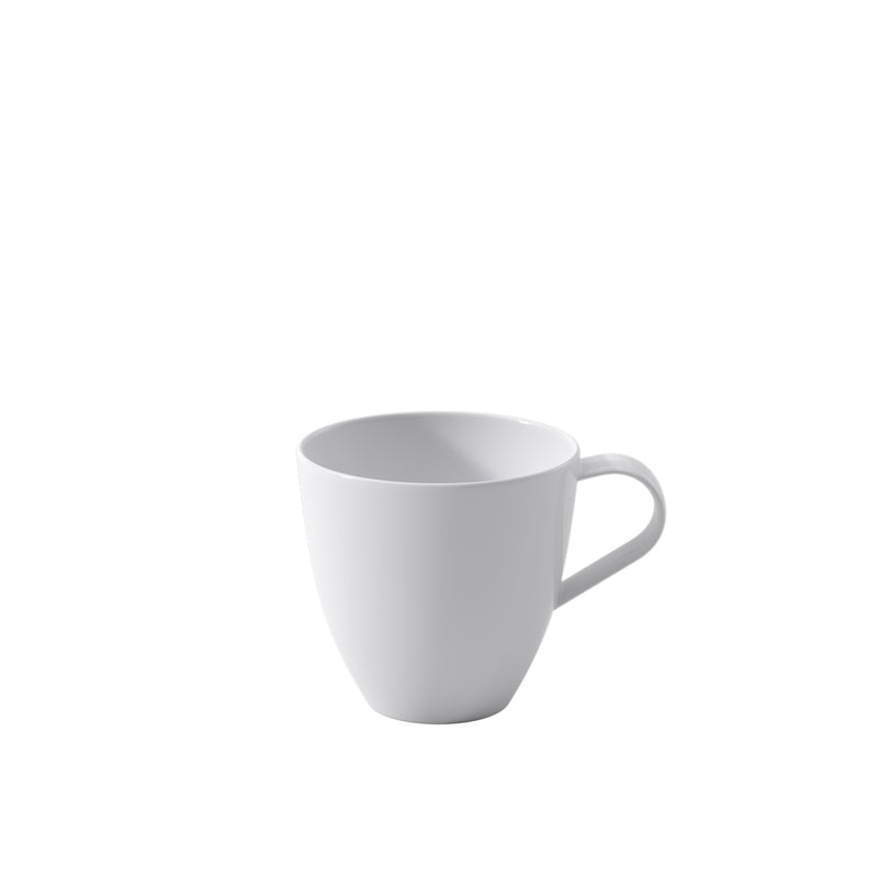 Villeroy & Boch Pura