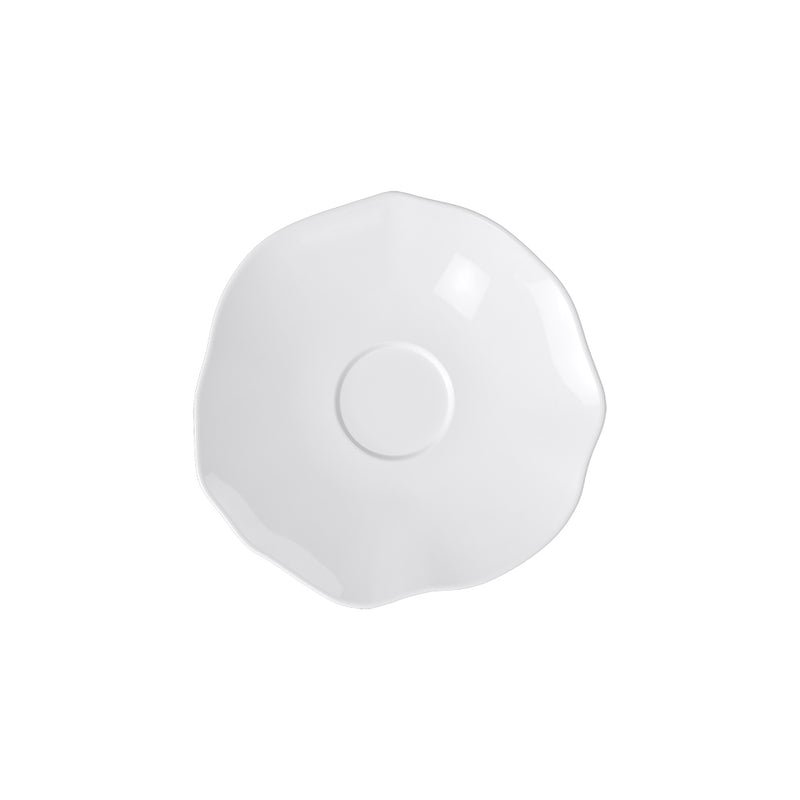 Villeroy & Boch Pura