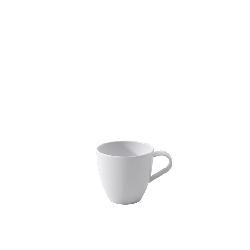 Villeroy & Boch Pura