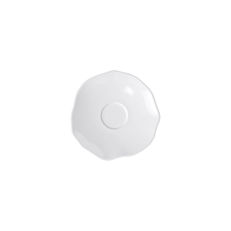 Villeroy & Boch Pura