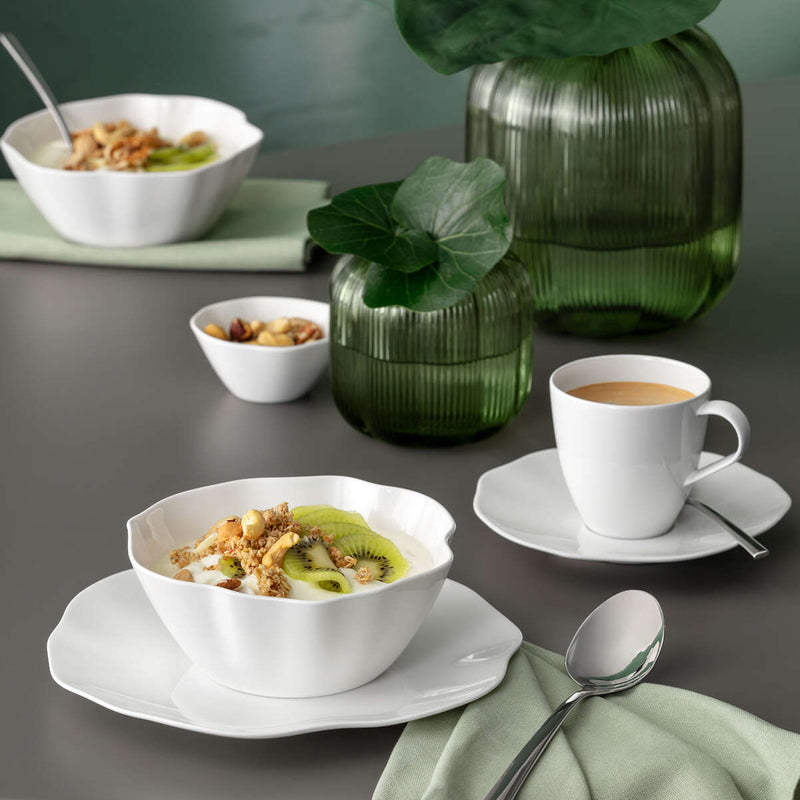 Villeroy & Boch Pura