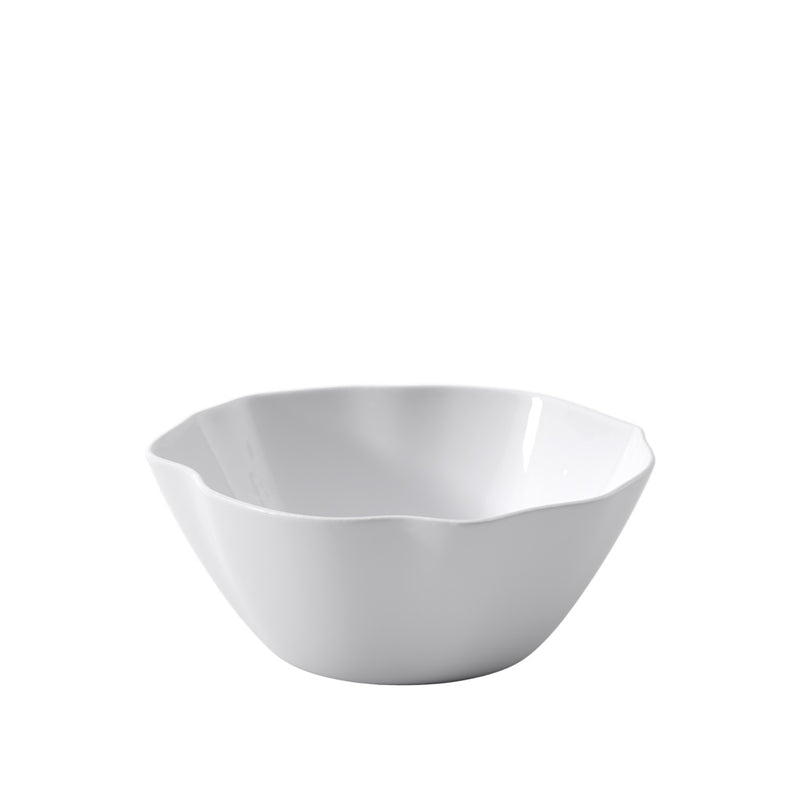 Villeroy & Boch Pura