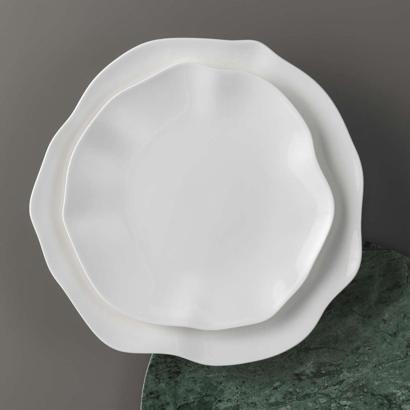Villeroy & Boch Pura