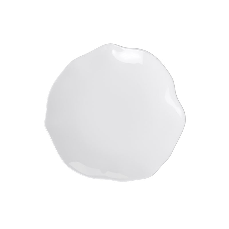 Villeroy & Boch Pura