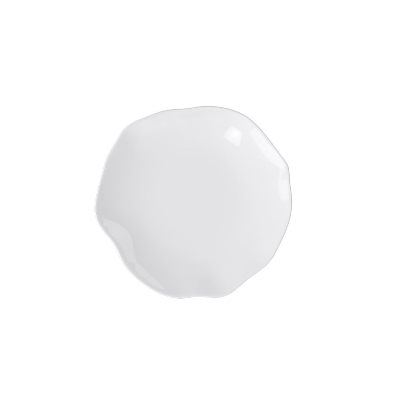 Villeroy & Boch Pura