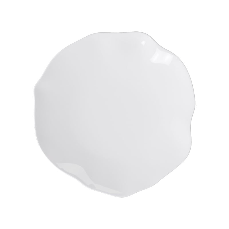 Villeroy & Boch Pura