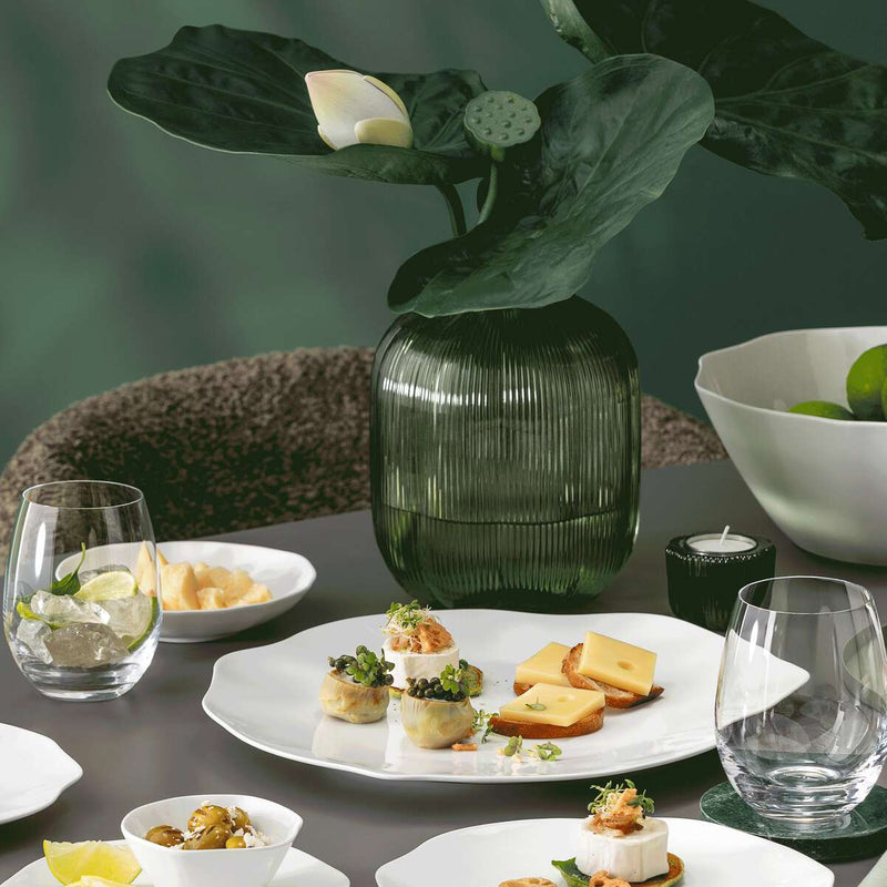 Villeroy & Boch Pura