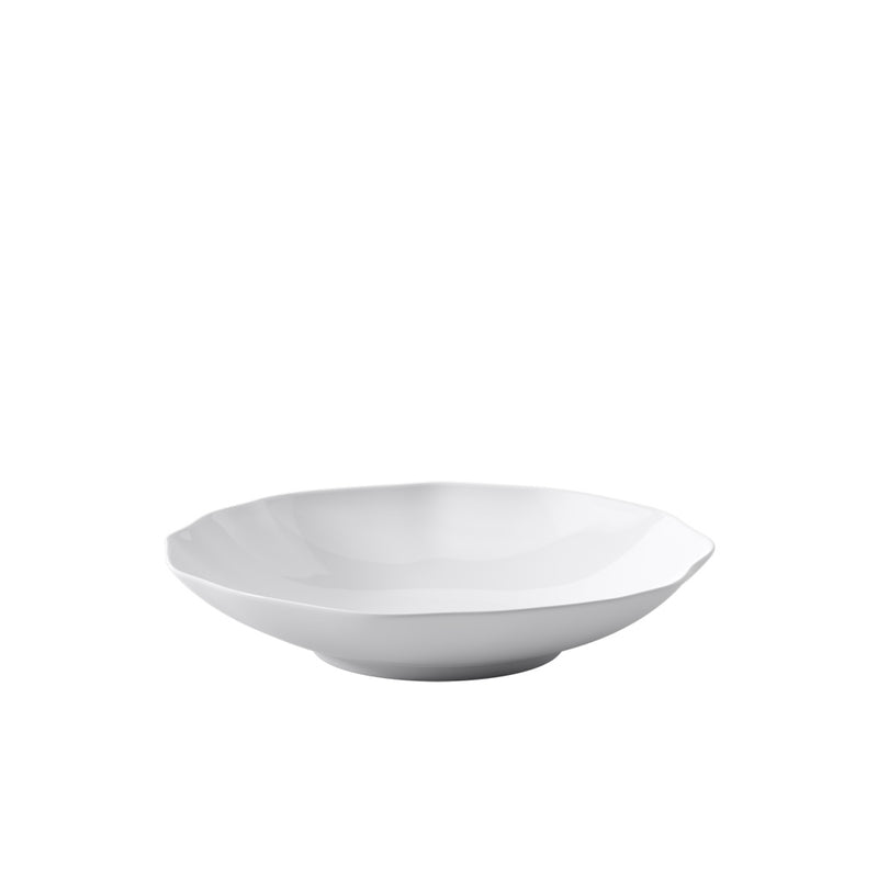 Villeroy & Boch Pura