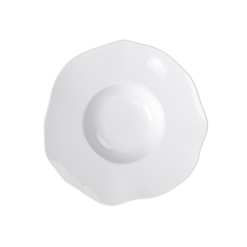 Villeroy & Boch Pura